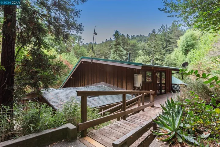 13 Pinehurst Rd, None, California 94516