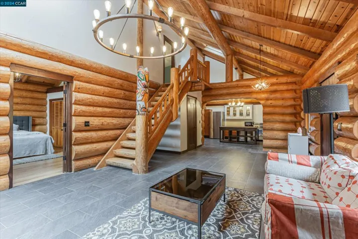 13 Pinehurst Rd, None, California 94516