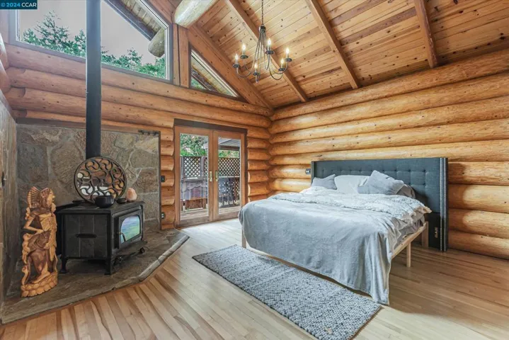 13 Pinehurst Rd, None, California 94516