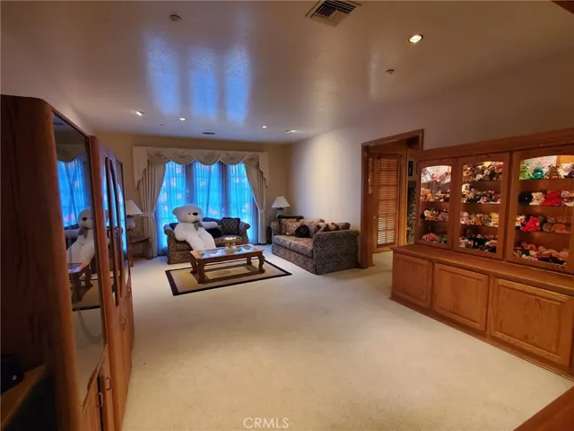 32920 Agua Dulce Canyon Road, Agua Dulce, California 91390