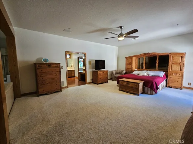 32920 Agua Dulce Canyon Road, Agua Dulce, California 91390