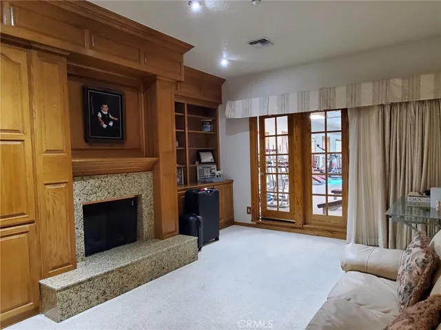 32920 Agua Dulce Canyon Road, Agua Dulce, California 91390