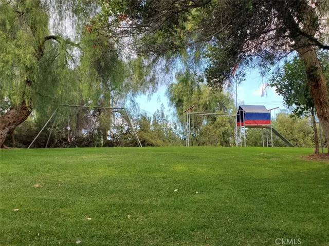 32920 Agua Dulce Canyon Road, Agua Dulce, California 91390