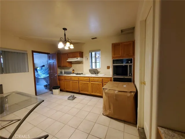 32920 Agua Dulce Canyon Road, Agua Dulce, California 91390