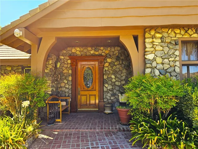 32920 Agua Dulce Canyon Road, Agua Dulce, California 91390