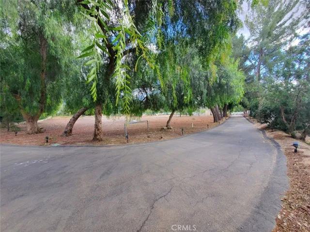 32920 Agua Dulce Canyon Road, Agua Dulce, California 91390
