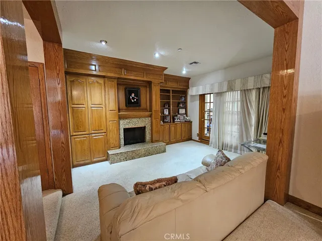 32920 Agua Dulce Canyon Road, Agua Dulce, California 91390