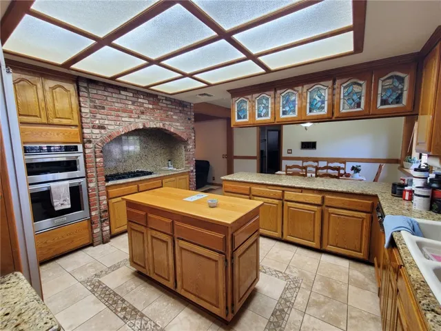 32920 Agua Dulce Canyon Road, Agua Dulce, California 91390