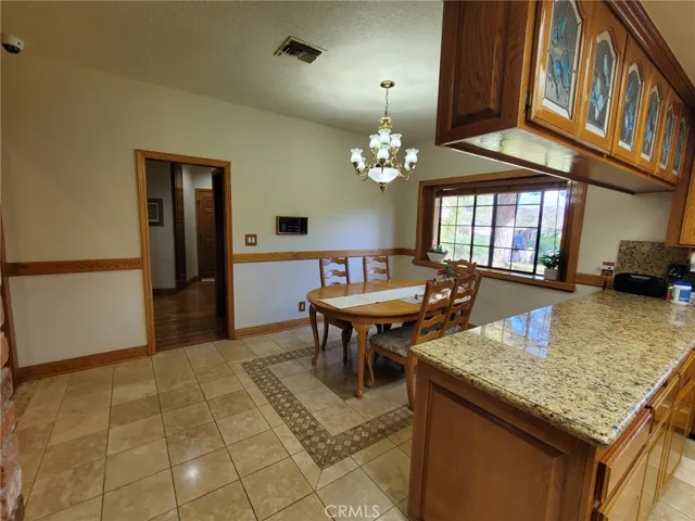 32920 Agua Dulce Canyon Road, Agua Dulce, California 91390