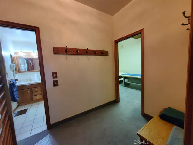 32920 Agua Dulce Canyon Road, Agua Dulce, California 91390
