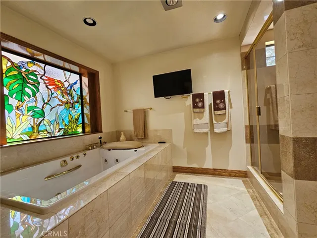 32920 Agua Dulce Canyon Road, Agua Dulce, California 91390