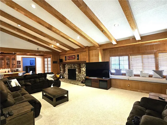 32920 Agua Dulce Canyon Road, Agua Dulce, California 91390