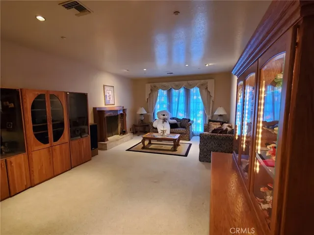 32920 Agua Dulce Canyon Road, Agua Dulce, California 91390