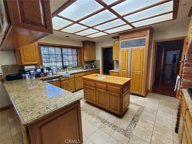 32920 Agua Dulce Canyon Road, Agua Dulce, California 91390