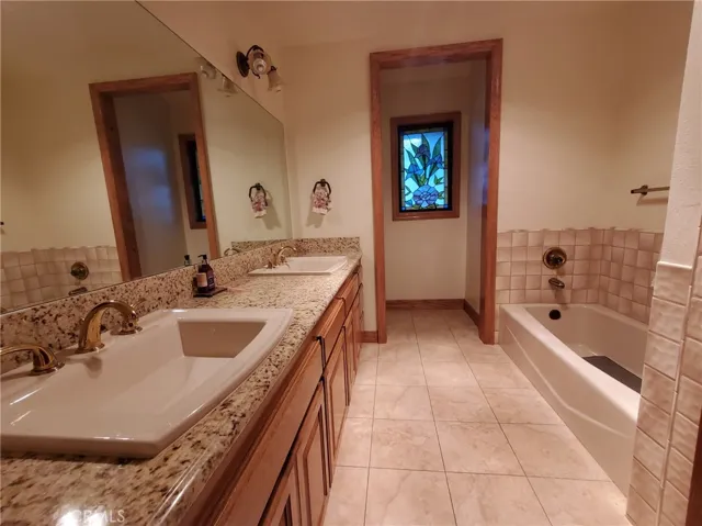 32920 Agua Dulce Canyon Road, Agua Dulce, California 91390