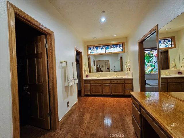 32920 Agua Dulce Canyon Road, Agua Dulce, California 91390