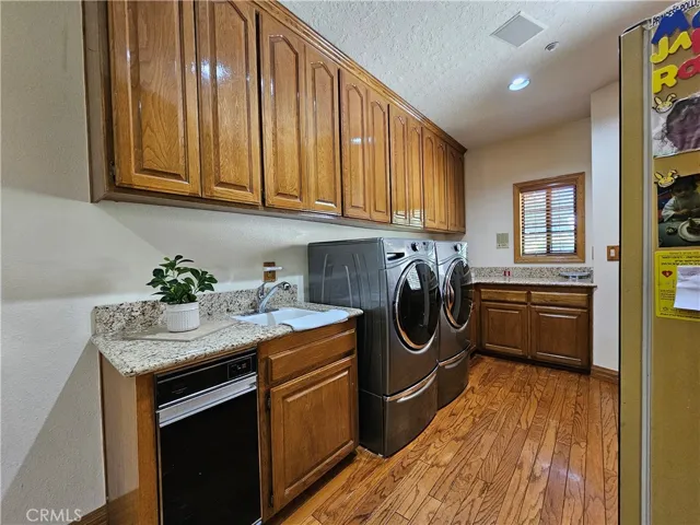 32920 Agua Dulce Canyon Road, Agua Dulce, California 91390