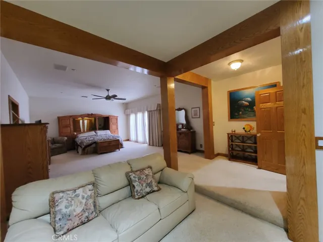 32920 Agua Dulce Canyon Road, Agua Dulce, California 91390