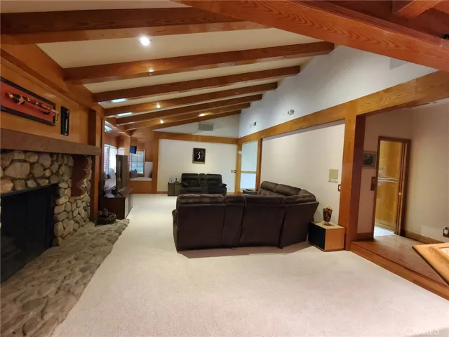 32920 Agua Dulce Canyon Road, Agua Dulce, California 91390