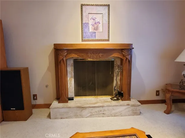 32920 Agua Dulce Canyon Road, Agua Dulce, California 91390