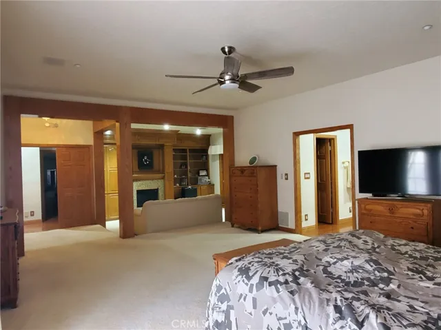 32920 Agua Dulce Canyon Road, Agua Dulce, California 91390