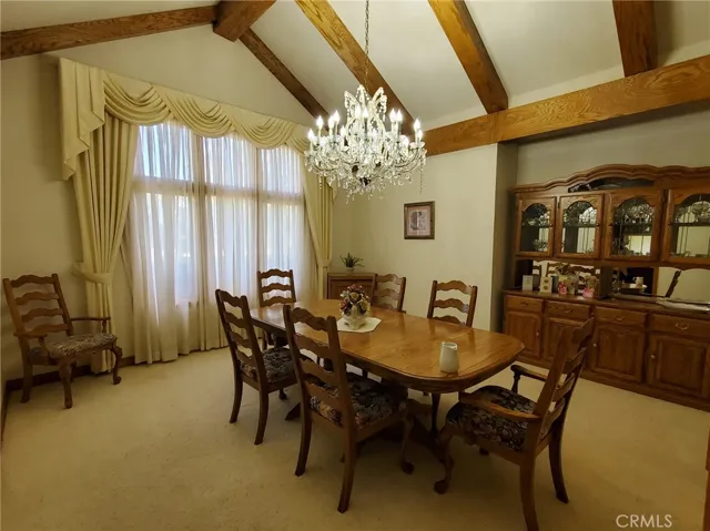 32920 Agua Dulce Canyon Road, Agua Dulce, California 91390