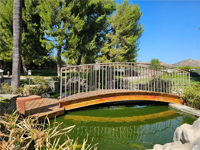 32920 Agua Dulce Canyon Road, Agua Dulce, California 91390