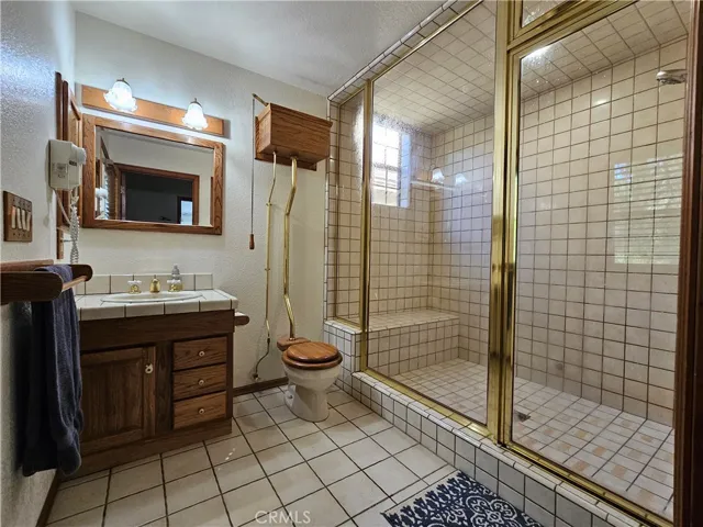 32920 Agua Dulce Canyon Road, Agua Dulce, California 91390