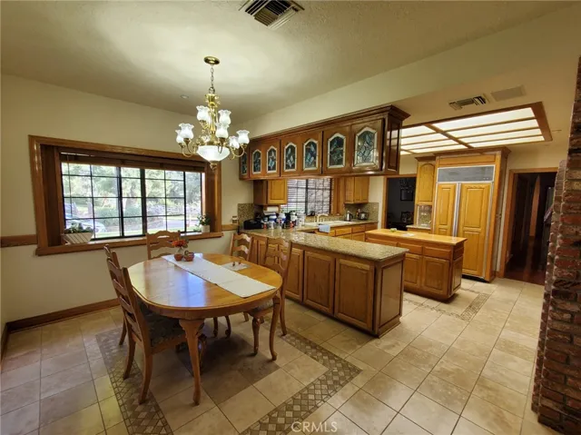 32920 Agua Dulce Canyon Road, Agua Dulce, California 91390