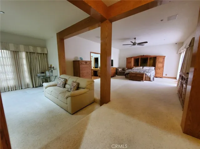 32920 Agua Dulce Canyon Road, Agua Dulce, California 91390