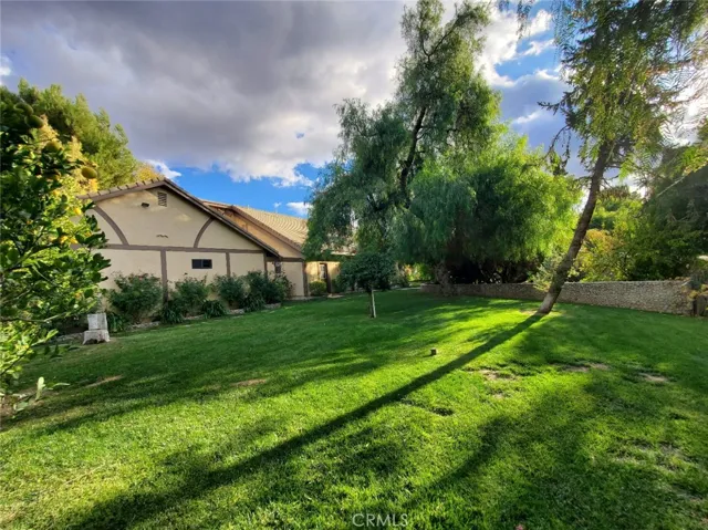 32920 Agua Dulce Canyon Road, Agua Dulce, California 91390