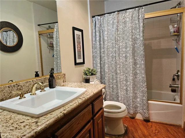 32920 Agua Dulce Canyon Road, Agua Dulce, California 91390