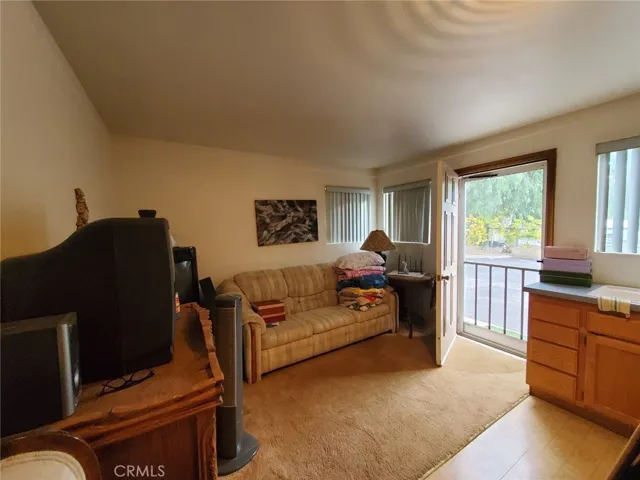 32920 Agua Dulce Canyon Road, Agua Dulce, California 91390