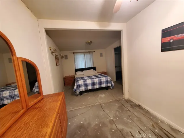 32920 Agua Dulce Canyon Road, Agua Dulce, California 91390