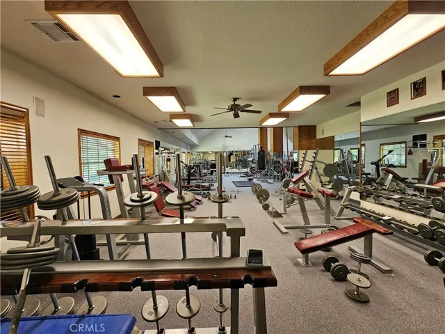 32920 Agua Dulce Canyon Road, Agua Dulce, California 91390