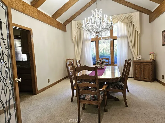 32920 Agua Dulce Canyon Road, Agua Dulce, California 91390