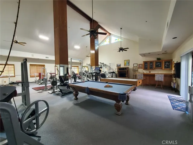 32920 Agua Dulce Canyon Road, Agua Dulce, California 91390