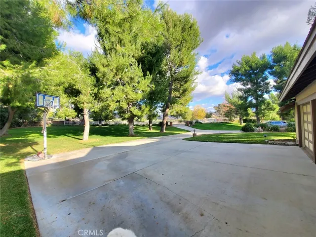 32920 Agua Dulce Canyon Road, Agua Dulce, California 91390