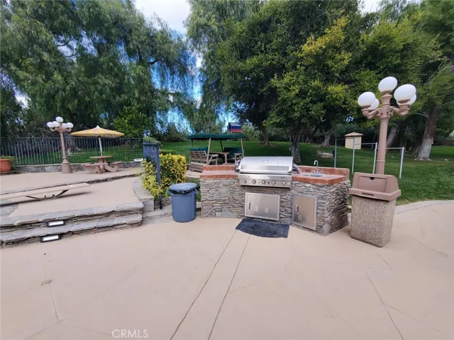 32920 Agua Dulce Canyon Road, Agua Dulce, California 91390