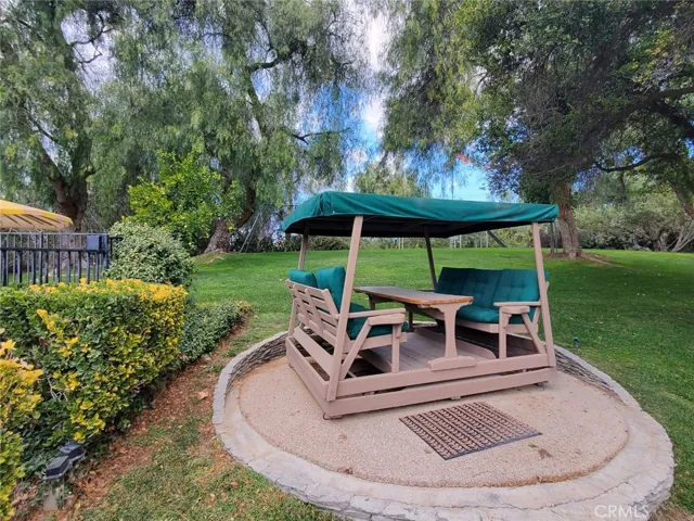 32920 Agua Dulce Canyon Road, Agua Dulce, California 91390