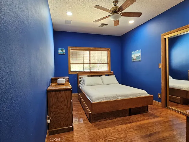 32920 Agua Dulce Canyon Road, Agua Dulce, California 91390