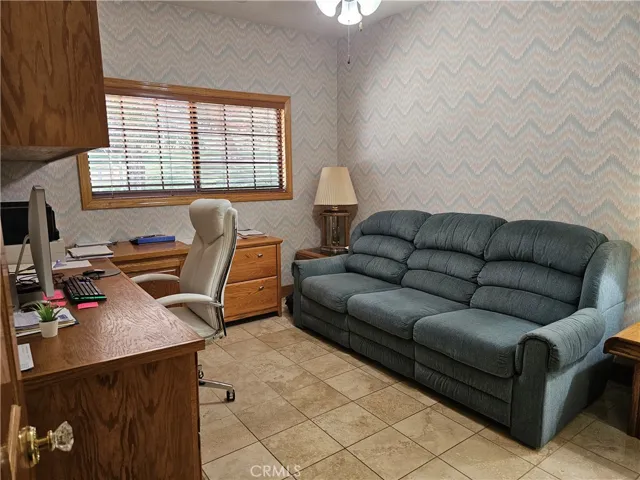 32920 Agua Dulce Canyon Road, Agua Dulce, California 91390