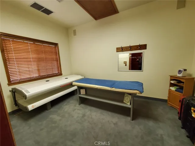 32920 Agua Dulce Canyon Road, Agua Dulce, California 91390