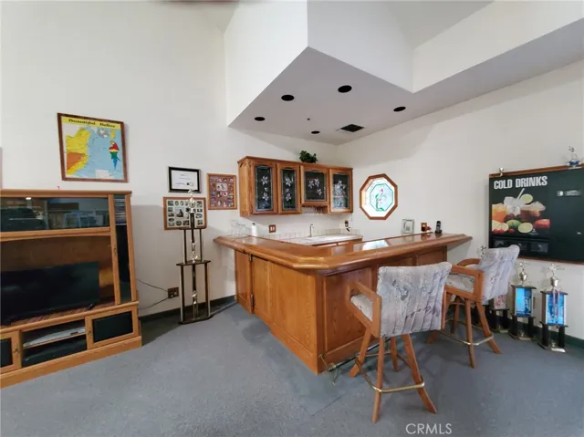 32920 Agua Dulce Canyon Road, Agua Dulce, California 91390
