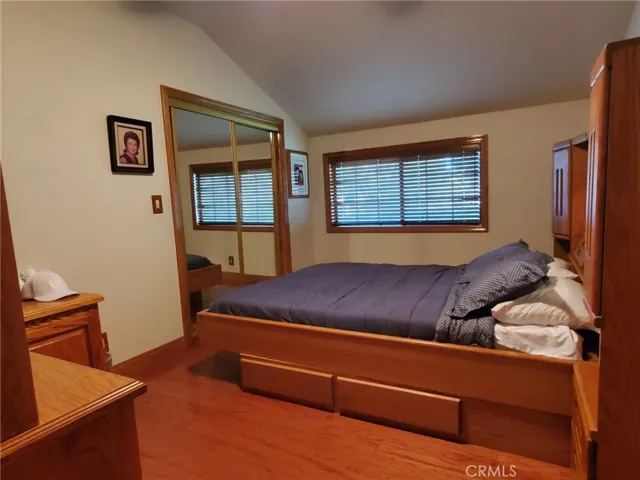 32920 Agua Dulce Canyon Road, Agua Dulce, California 91390