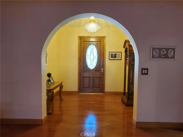 32920 Agua Dulce Canyon Road, Agua Dulce, California 91390