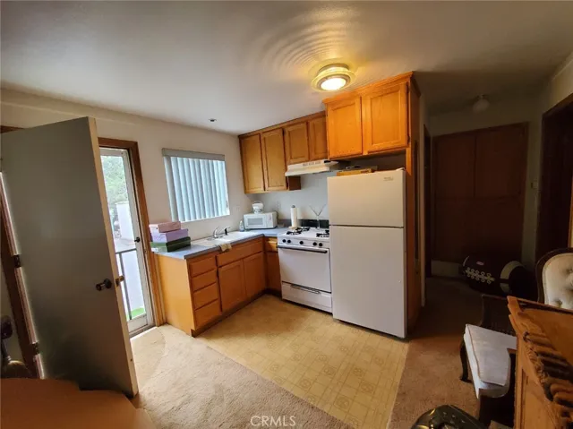32920 Agua Dulce Canyon Road, Agua Dulce, California 91390