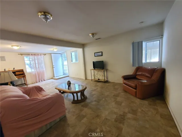 32920 Agua Dulce Canyon Road, Agua Dulce, California 91390