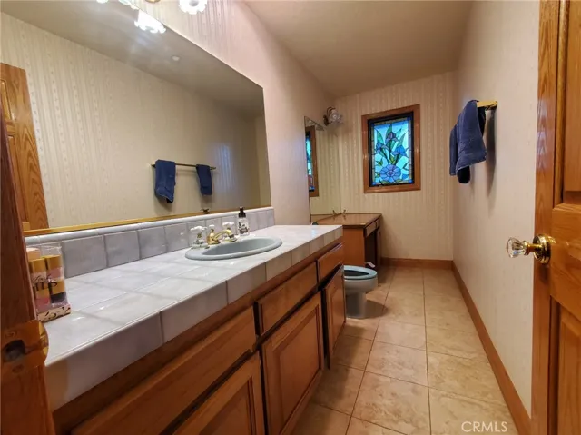 32920 Agua Dulce Canyon Road, Agua Dulce, California 91390