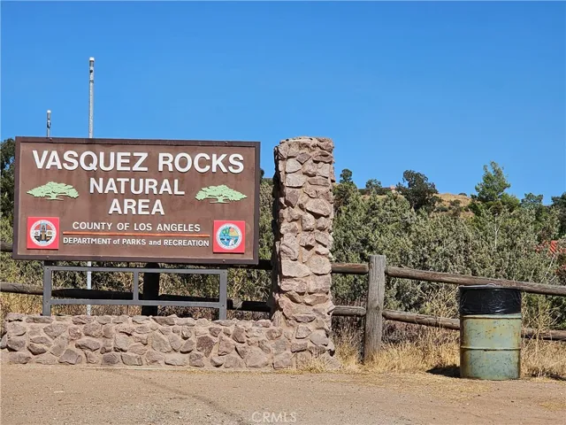 32920 Agua Dulce Canyon Road, Agua Dulce, California 91390